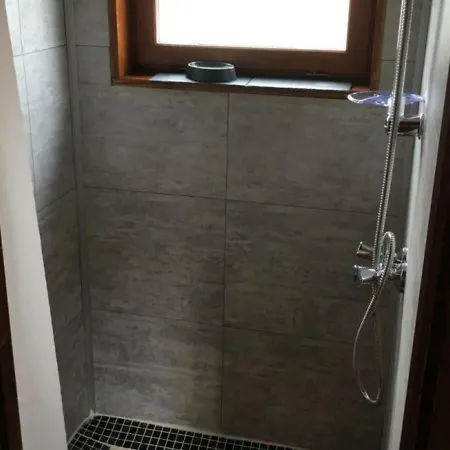 Appartement Wambrechies, 2 Pieces, 2 Personnes - Fr-1-510-62 Wambrechies